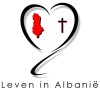 besneden 545 489 logo