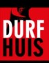 logodurfhuis5