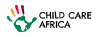 CCA-logo