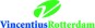 Logo Vincentius_pms