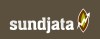 logo sundjata