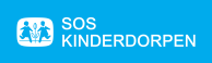 SOS LOGO NL blauw RGB