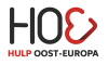 hoe_logo_def_zondermarge
